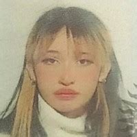 ferrari miranda